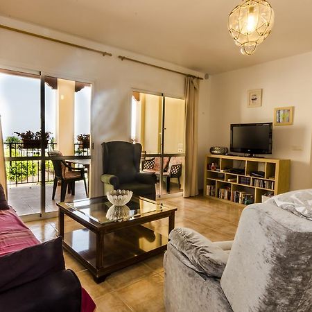Appartement Luxurious Carabeo 2000 1.3 à Nerja Extérieur photo
