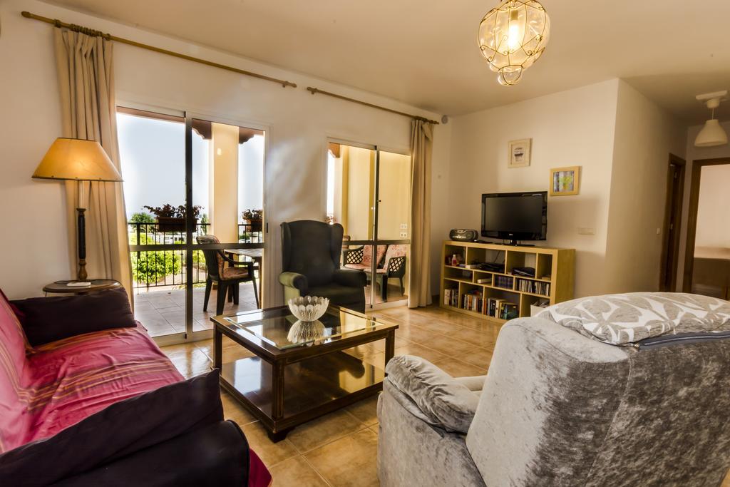 Appartement Luxurious Carabeo 2000 1.3 à Nerja Extérieur photo