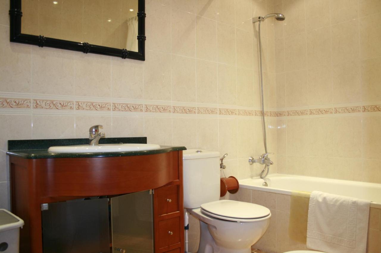 Appartement Luxurious Carabeo 2000 1.3 à Nerja Extérieur photo